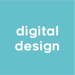 Digital Design